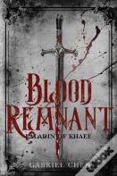 Blood Remnant