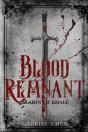 Blood Remnant - Preview