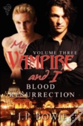 Blood Resurrection