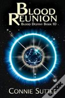 Blood Reunion