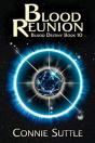 Blood Reunion - Preview