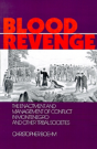 Blood Revenge - Preview