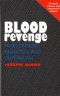 Blood Revenge - Preview