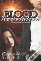 Blood Revolution