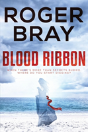 Blood Ribbon - Preview
