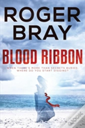 Blood Ribbon