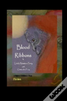 Blood Ribbons