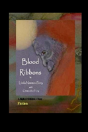 Blood Ribbons - Preview