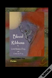 Capa do artigo Blood Ribbons