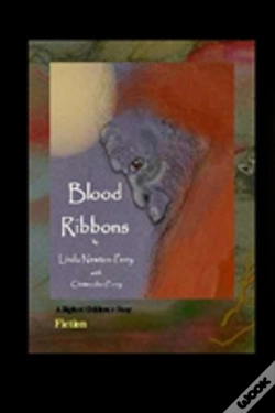 Capa do artigo Blood Ribbons