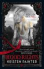 Blood Rights - Preview