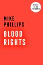Blood Rights - Preview