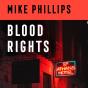 Blood Rights - Preview