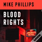 Blood Rights