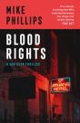 Blood Rights - Preview