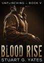 Blood Rise - Preview