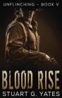 Blood Rise - Preview