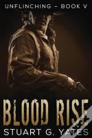 Blood Rise