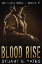 Blood Rise - Preview