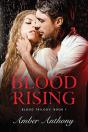 Blood Rising - Preview
