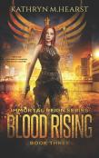 Blood Rising