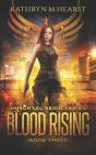 Blood Rising - Preview