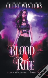 Blood Rite