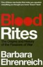 Blood Rites - Preview
