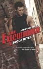 Blood Rites - Preview