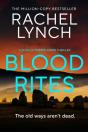 Blood Rites - Preview