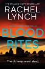 Blood Rites - Preview