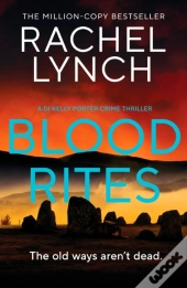 Blood Rites