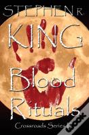 Blood Rituals