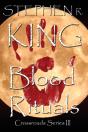 Blood Rituals - Preview