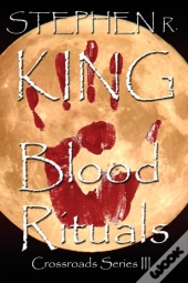 Blood Rituals