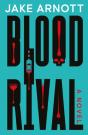 Blood Rival - Preview