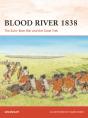 Blood River 1838 - Preview