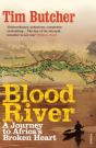 Blood River - Preview