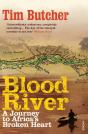 Blood River - Preview