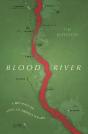 Blood River - Preview