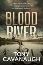 Blood River - Preview