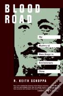 Blood Road