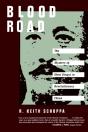 Blood Road - Preview