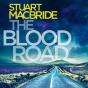 Blood Road - Preview