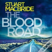 Blood Road