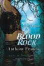Blood Rock - Preview