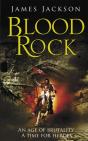 Blood Rock - Preview