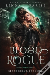 Blood Rogue