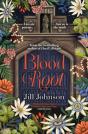 Blood Root - Preview