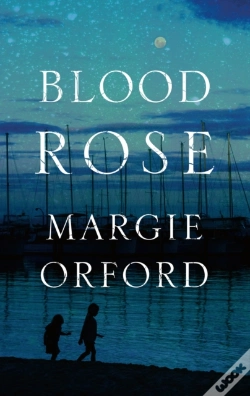 Capa do artigo Blood Rose